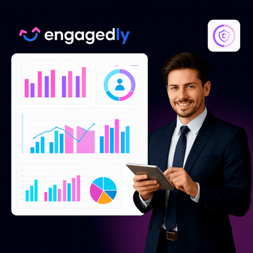 Measure what matters to boost retention, engagement, and growth.